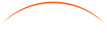 Logo Userfly